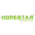 Hopestar