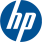 HEWLETT-PACKARD