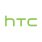 HTC