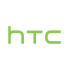 HTC