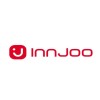 INNJOO