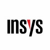 INSYS