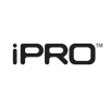 IPRO