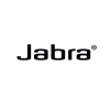 JABRA