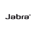 JABRA