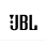 JBL