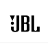 JBL