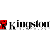 KINGSTON