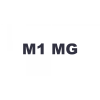 M1 MG