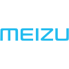 MEIZU