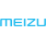 MEIZU