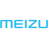 MEIZU