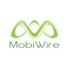 MobiWire