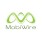 MobiWire