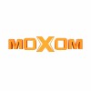 Moxom
