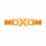 Moxom