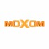 Moxom