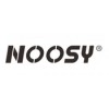 NOOSY