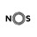 NOS