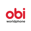 OBI WORLDPHONE