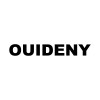 OUIDENY