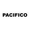 PACIFICO