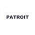 PATROIT