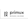 PRIMUX