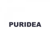 PURIDEA