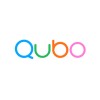 Qubo