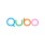 Qubo