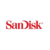 SANDISK