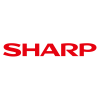 SHARP