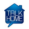 TALK HOME