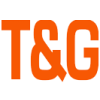 T&G