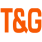 T&G