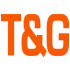 T&G