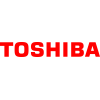 TOSHIBA