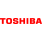 TOSHIBA