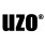 UZO