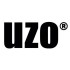 UZO