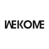 WEKOME