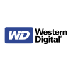 WESTERN DIGITAL