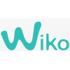 WIKO