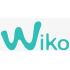 WIKO