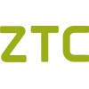 ZTC