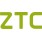 ZTC