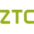 ZTC