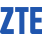 ZTE