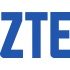 ZTE